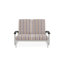 Banc oscillant avec coussins Askar-19644263-19644279-19644285