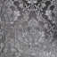 Damask Velvet | Beatrice Fabric-1532811466
