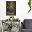 «Black Eyed Susans» par Christopher Pierce-1431083535