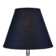 10.5'' H x 14'' W Linen Empire Lamp Shade