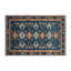 Tapis turc intérieur et extérieur gris-445540960