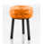 Orange is out of stock