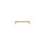 Wire Bar / Handle Pull-122587311-56412870