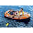 Bestway Kondor 2000 Toys & Inflatables