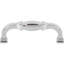 Audrey 96 mm Center-to-Center Cabinet Pull-1833826873