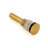 Centerset Single-handle Bathroom Faucet-59854858