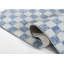 Tapis rectangulaire-97762275