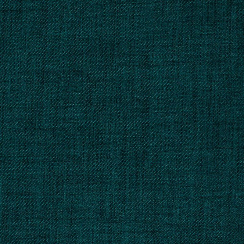 Tissu Sutton, Platine