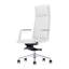 Prielle - Fauteuil de direction moderne à haut dossier-1618557432