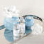 Recharges pour diffuseur d'huile de porcelaine Petals, ensemble de 2-1914369232-1914369245