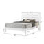 Mobilier de chambre à coucher 1pc