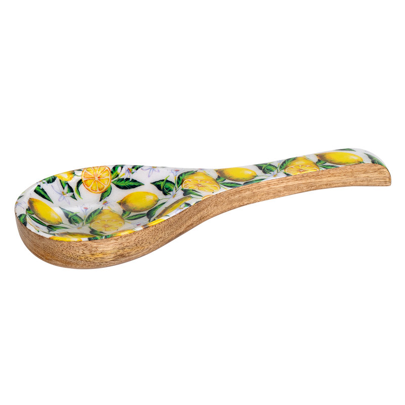Andilyn Soup Spoon