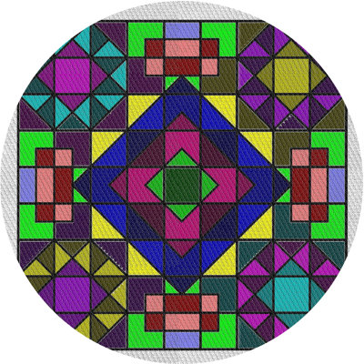 Indoor Rug