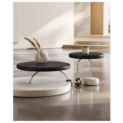 Table basse moderne, classique et simple