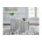 Roylene Coffee Table