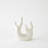 Creation Handmade Earthenware Table Vase-98288015