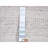 Marshman One-of-a-Kind 7'8" X 10'3" Area Rug in Grey