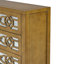 Console 26 po Nagel-1819251504