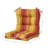 Lester Outdoor Chair Cushion-92145762-92145764-124654057