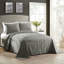 Taie décorative 100% coton Avah-1551498176-1551785670