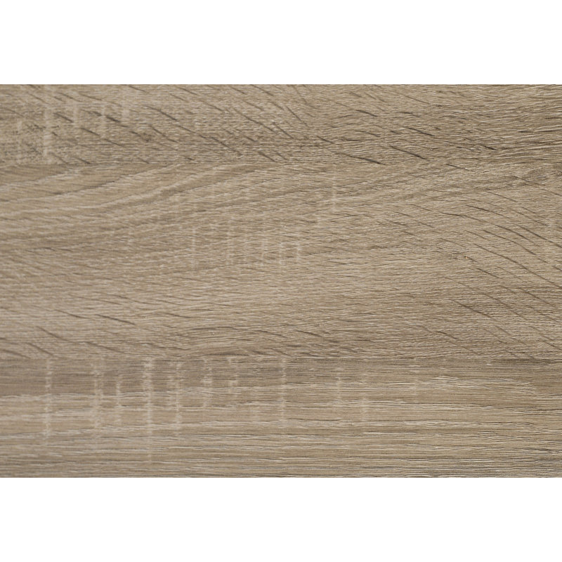 Ensemble de table, 3 pièces, décor, salon, transitionnel, Taupe