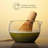 20oz. Glass Beverage Dispenser
