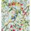 Dorset Coast Botany Bay Fabric-36939409