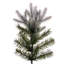 Douglas 14' H Artificial Fir Christmas Tree