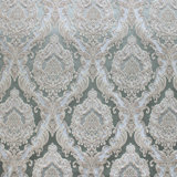 Damask Jacquard | Varley Fabric