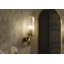 Miroir de salle de bain mural-91696108-91696112