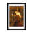 Black Framed Paper n'est pas disponible