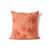Orange selected