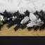 180cm Garland