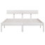Bed Frame Solid Wood-132306695-132306689