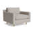 Performance Boucle - Dove Gray is out of stock