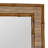 Cameron Wall Mirror