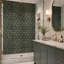 Carrelage Soletile-122614470