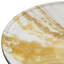 Memphite Onyx Decorative Bowl