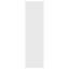 Room Darkening Roller Blind-1379026112
