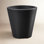 Madison Pot Planter