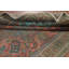 Tapis traditionnel en laine 7 x 9