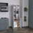 2-Door Kitchen Cabinet-1073819190