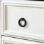 Commode 6 tiroirs Ronalyn-1425581547