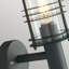 Outdoor Armed Sconce-11183533-28240374