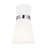 Ayyaan Dimmable Bath Sconce-1643507445-1643507433