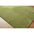 Odacia Hand Tufted Indoor Area Rug-1021110352