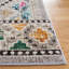 Tapis Ekam Performance Southwestern-153806370