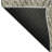 Premium Machine Washable Mayfield AMF74 Geometric Rug-983662154-983662207