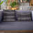 Furever Animal Print Reversible Throw Pillow-86565179