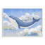 Baleine Ringold-1533320181-1533320180
